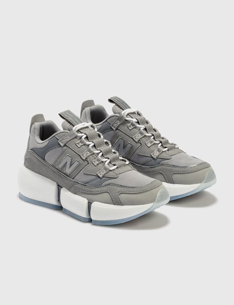 new balance jaden smith grey