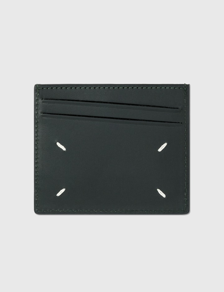 Card Holder Placeholder Image