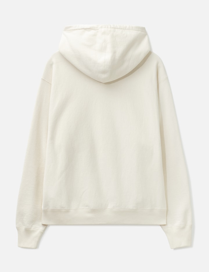 Gucci Mickey Mouse Hoodie