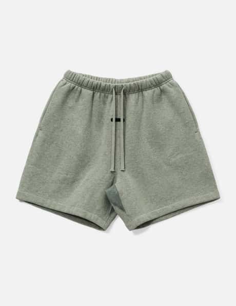 Signature Classic Sweatshort view 6
