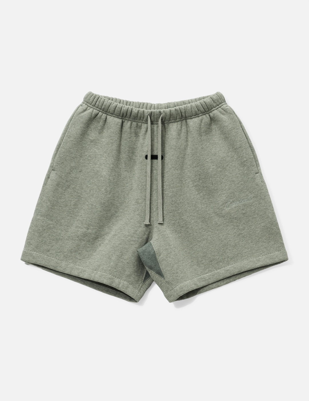 Signature Classic Sweatshort view 7