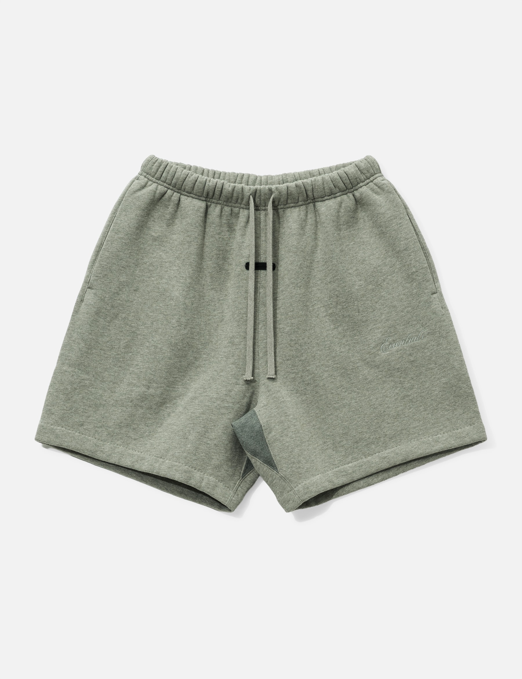Signature Classic Sweatshort view 16
