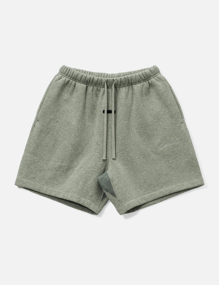 Fear of God Essentials Signature Classic Sweatshort