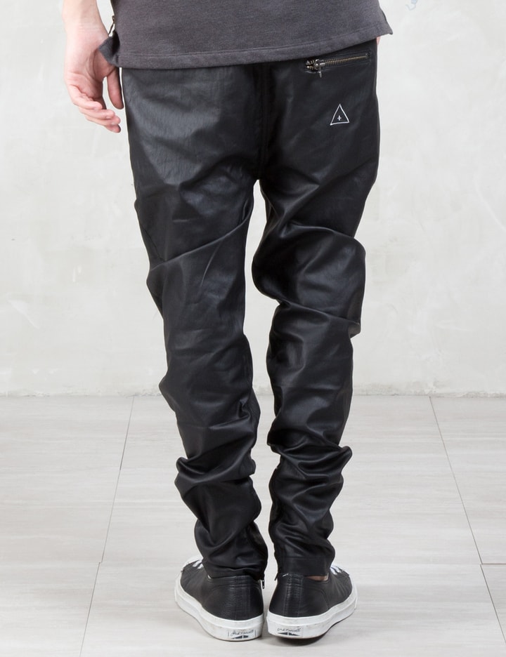 Waxed Zespy Pants Placeholder Image