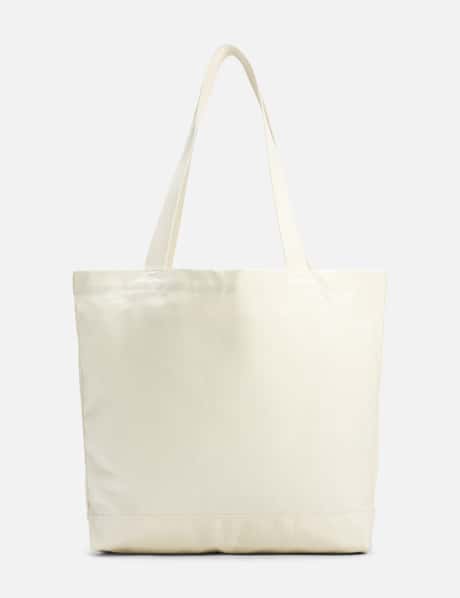 Dressed Fox Tote view 9