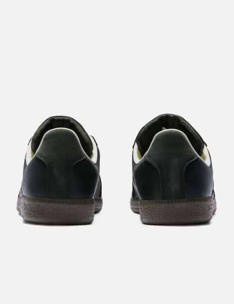adidas gazelle silver green womens Buy ADIDAS ORIGINALS BW Army - Dark Brown/Dark Brown | Online