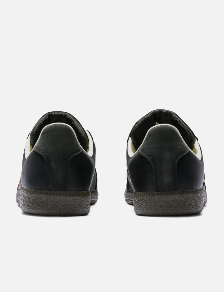 adidas Originals BW ARMY HARTCOPY