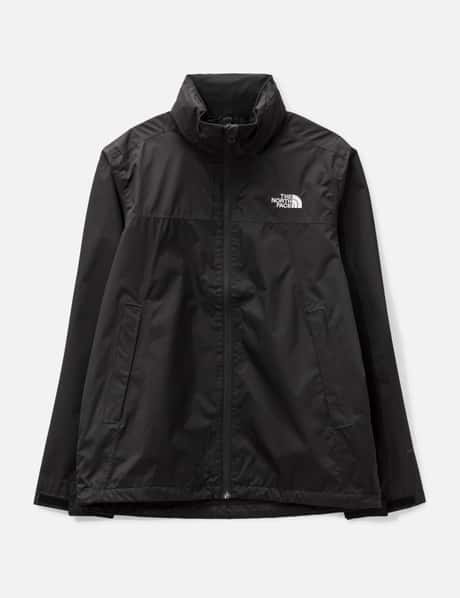 The North Face New Sangro DryVent Jacket