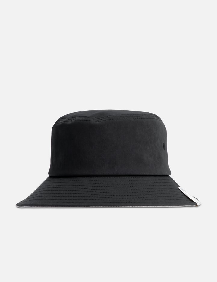 BRIM6.5 BUCKET HAT Placeholder Image