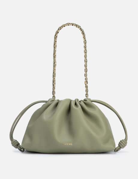 Loewe Medium Flamenco Purse