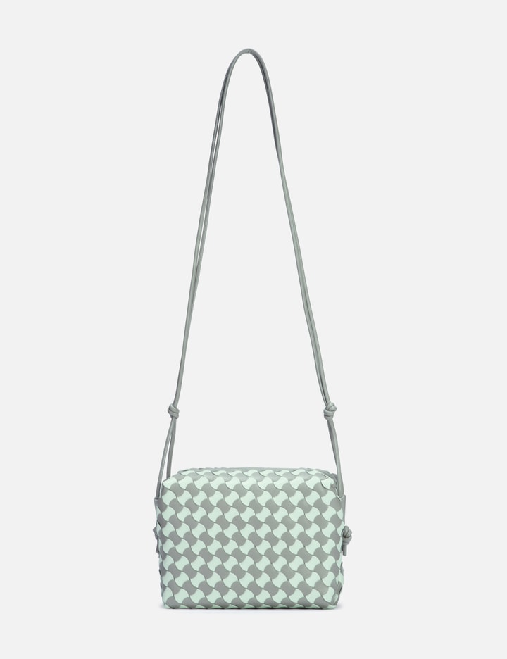 SMALL LOOP BAG Placeholder Image