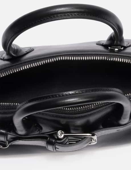 Zip Brocle Mini view 15