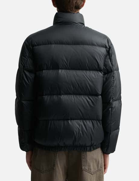 thisisneverthat® - PERTEX® T Down Jacket | HBX - Globally Curated 