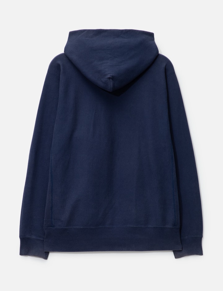 Pizza Hoodie Placeholder Image