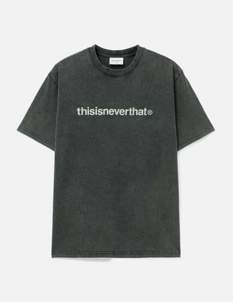 Thisisneverthat® view 5