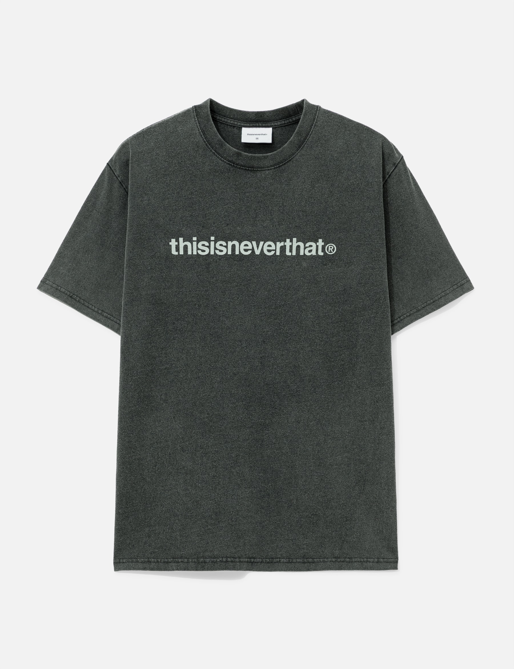 T-Logo T-Shirt view 16
