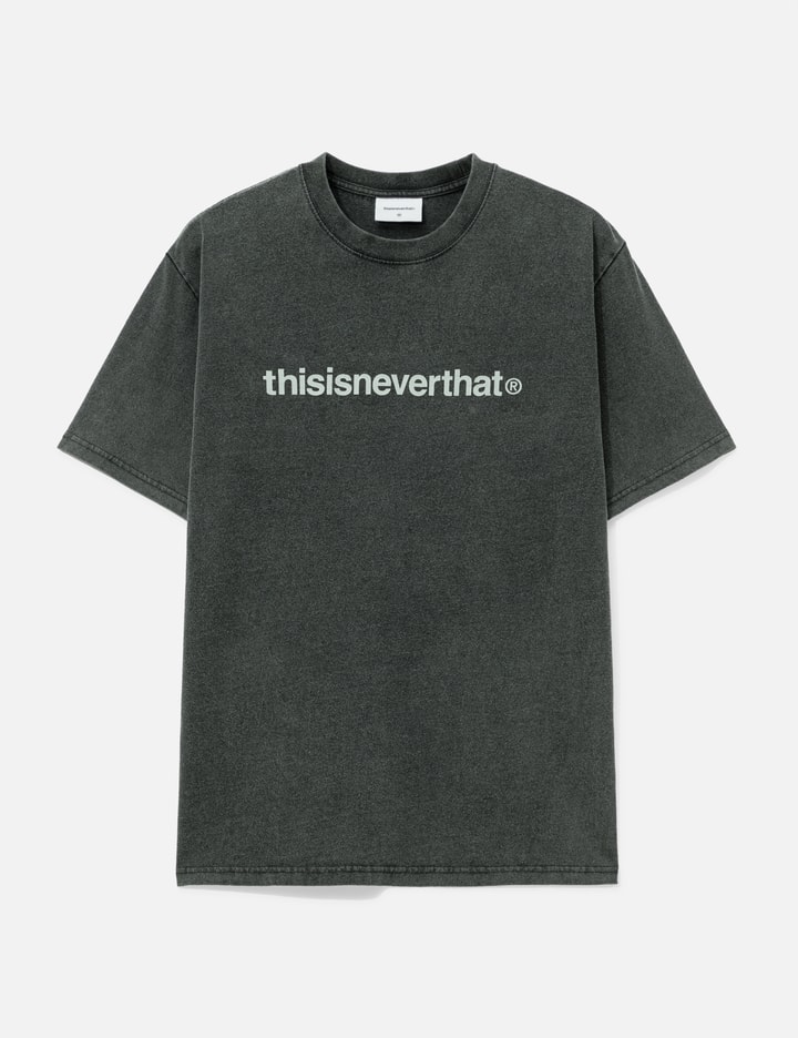 thisisneverthat® T-Logo T-Shirt