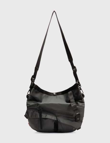 GOOPiMADE - GOOPiMADE × MELSIGN 
