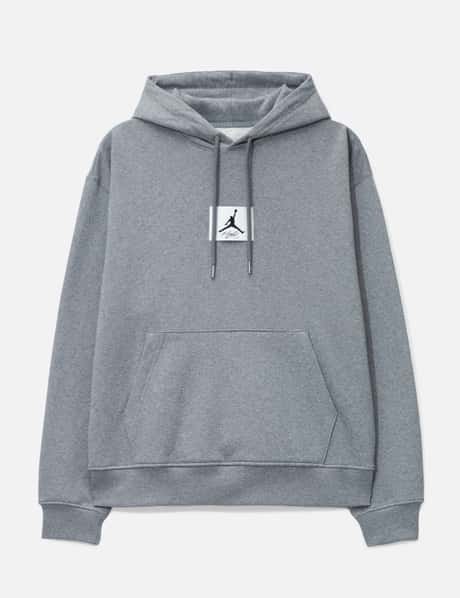 Jordan Brand Jordan Flight Fleece Pullover Hoodie