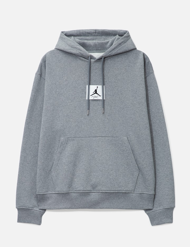 Jordan Flight Fleece Pullover Hoodie Placeholder Image