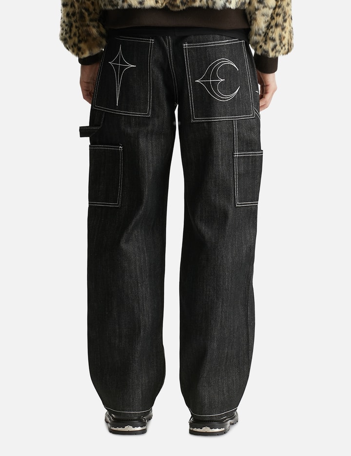 Angels Work Pants Placeholder Image