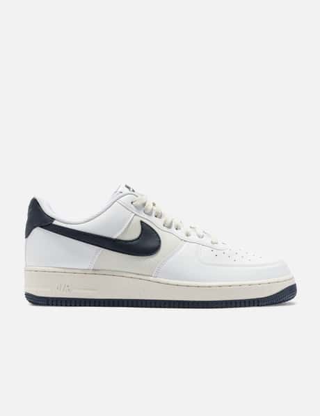 Nike NIKE AIR FORCE 1 '07 NN