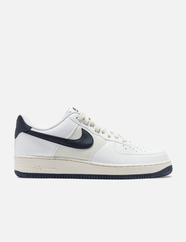 NIKE AIR FORCE 1 '07 NN Placeholder Image