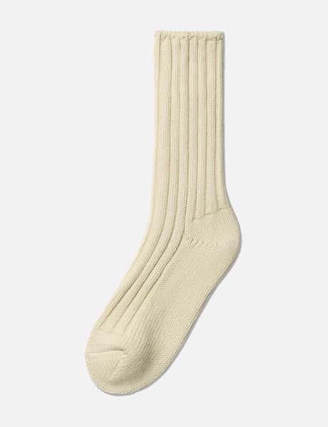 G Cozy Socks view 14