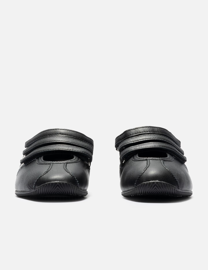 アディダス オリジナルス Adidas ANFU Trainers