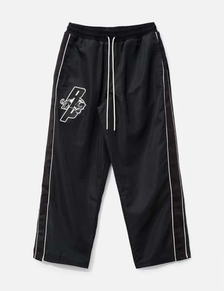X Represent Men's Pants view 6