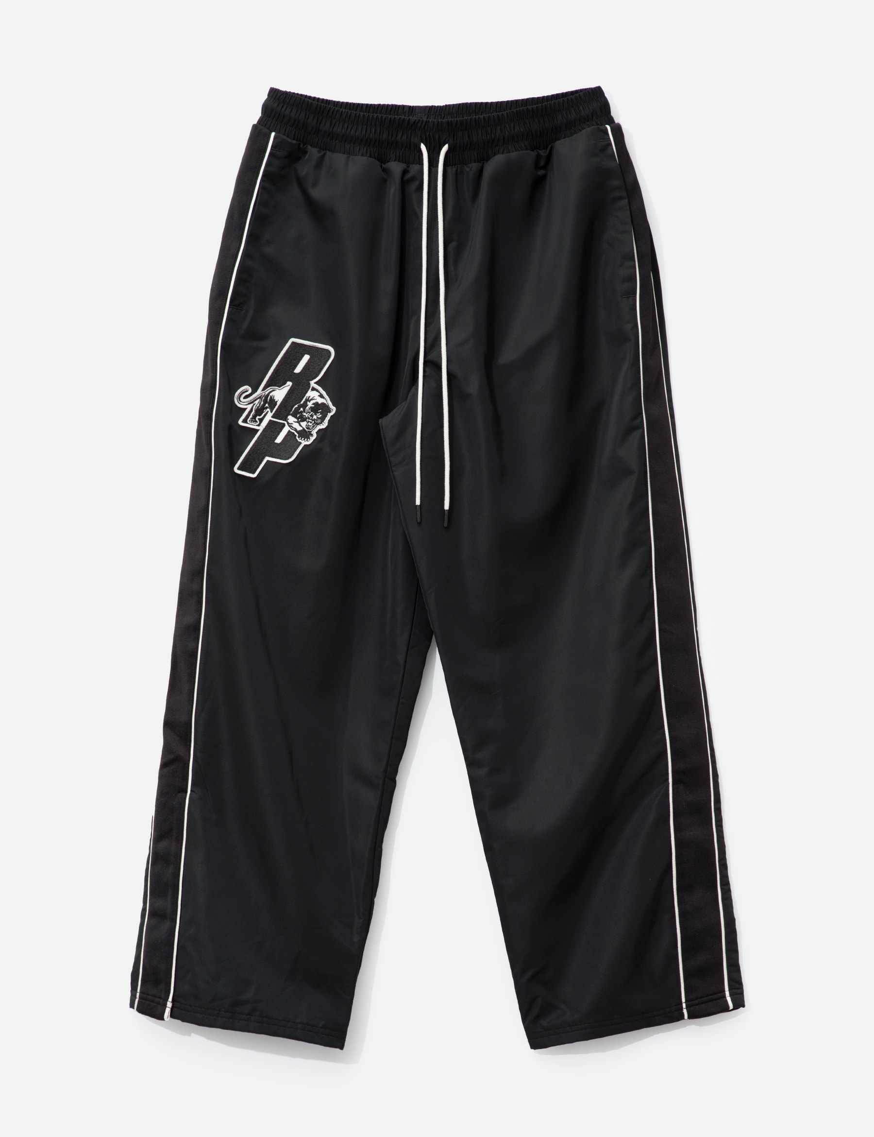 X Represent Men's Pants view 16