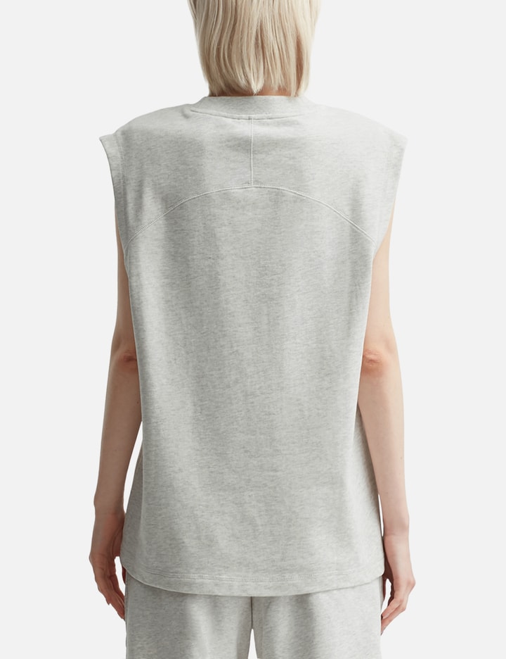 Apc A.p.c. X Asics Sky T-shirt