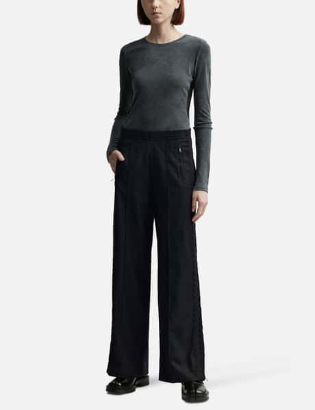Inverse Roundneck view 19