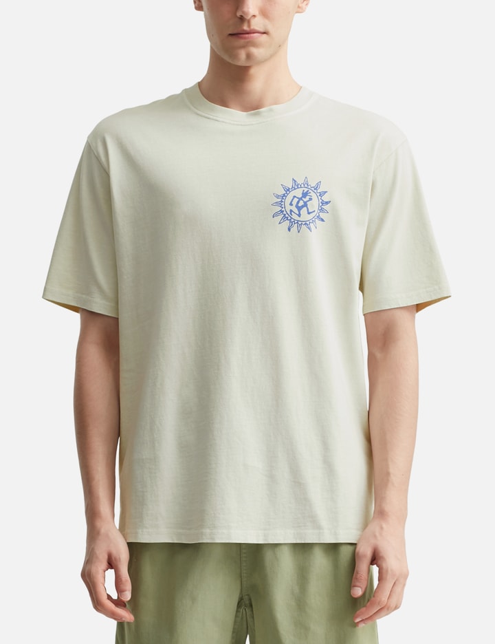 Sun Tee Placeholder Image