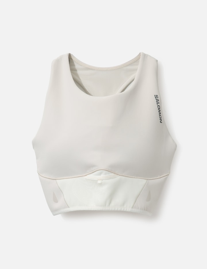 Salomon Advanced Solus Bra