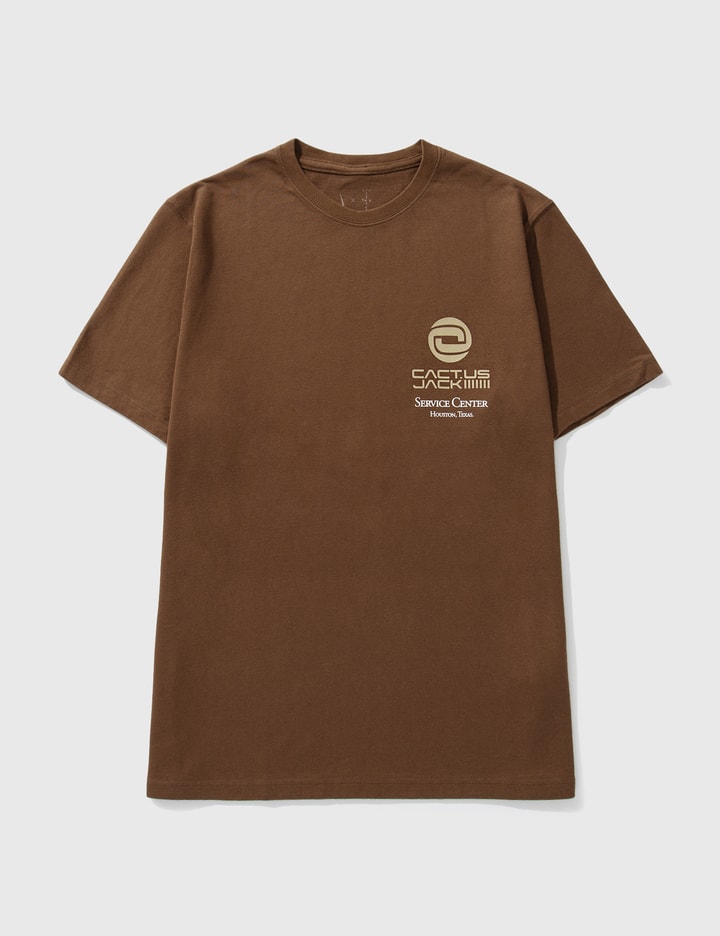 nike travis scott size chart