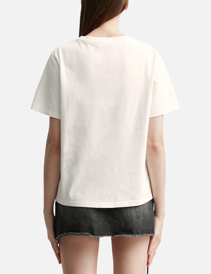 Amazing T-shirt Placeholder Image
