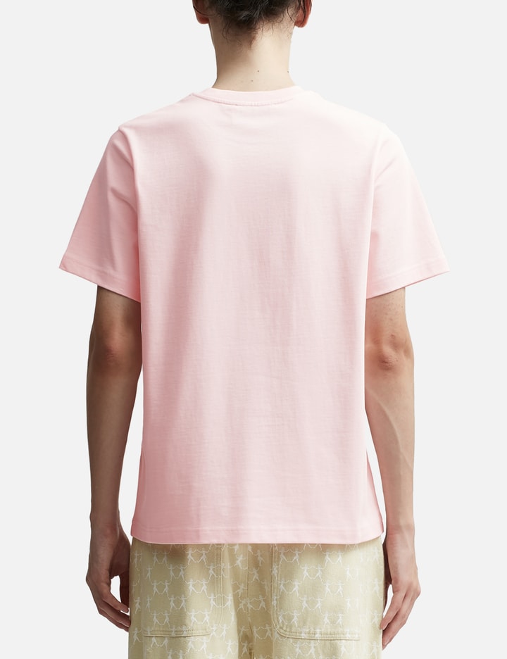 ラ ジュイーズ Tシャツ Placeholder Image