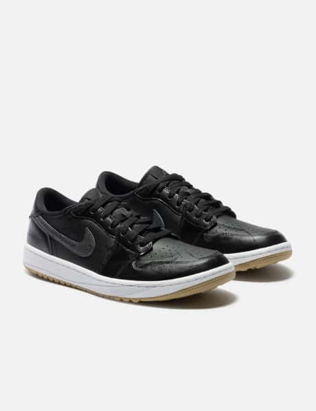 Golf Shoes - Air Jordan 1 Low G view 11