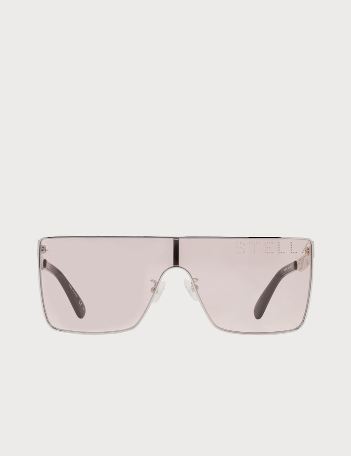 Sunglasses Placeholder Image
