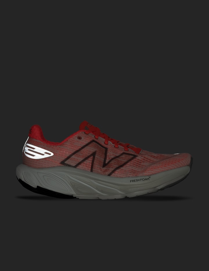 Fresh Foam X Balos v1 Placeholder Image