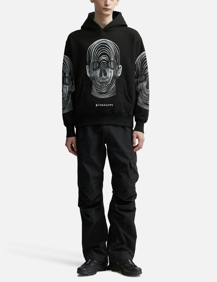 Guilty Hoodie Placeholder Image