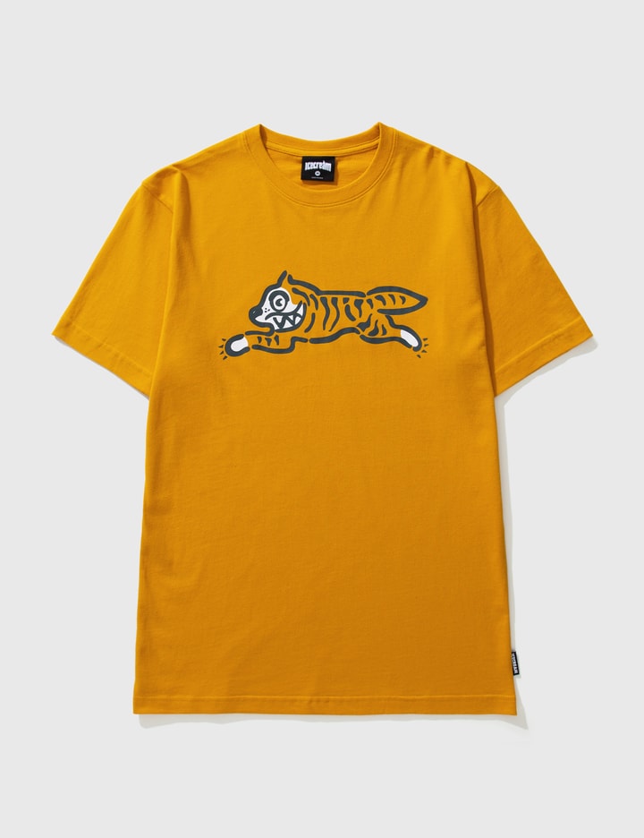 Stripes T-shirt Placeholder Image