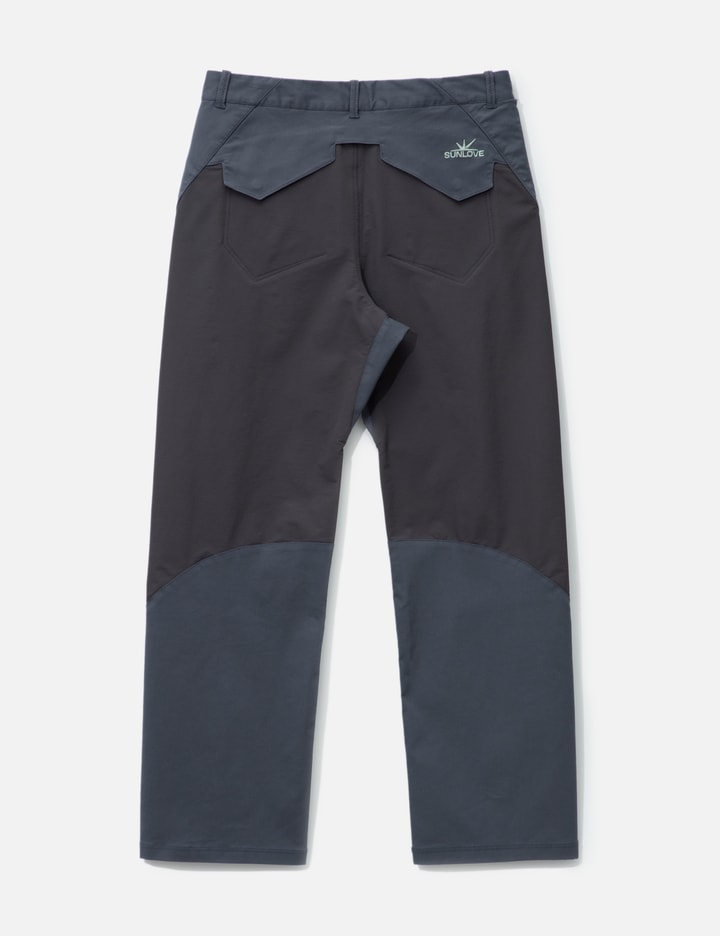 STORM CARGO PANTS Placeholder Image