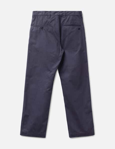 Work Pants view 8