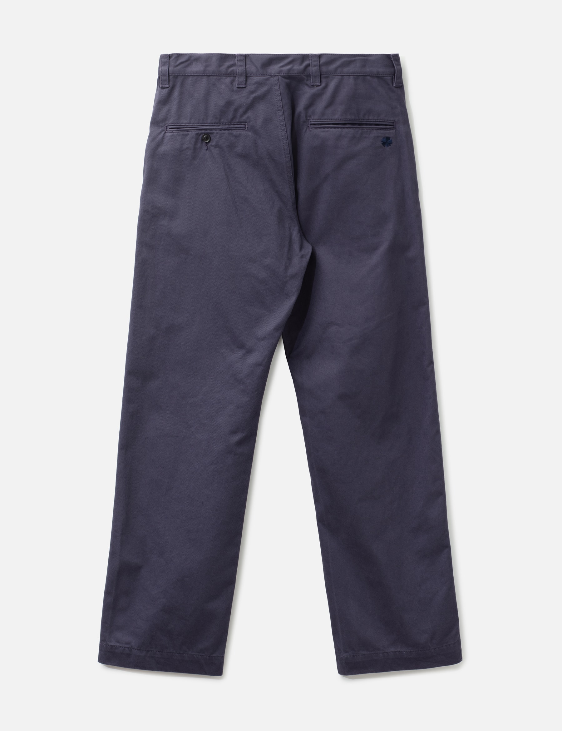Work Pants view 17