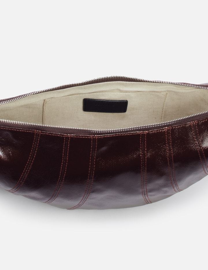 MEDIUM CROISSANT BAG Placeholder Image