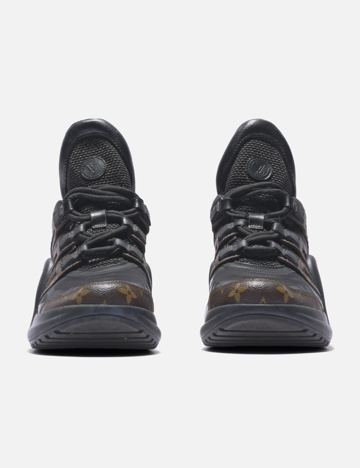 Sneakers Placeholder Image