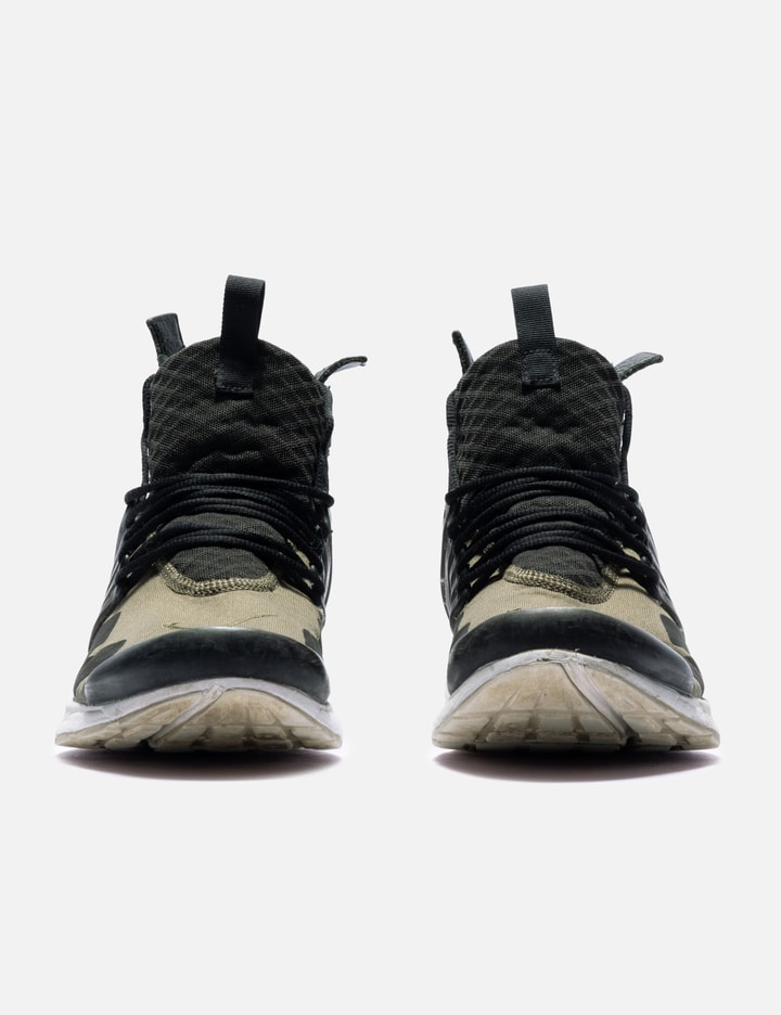 Acronym Air Presto Mid Placeholder Image