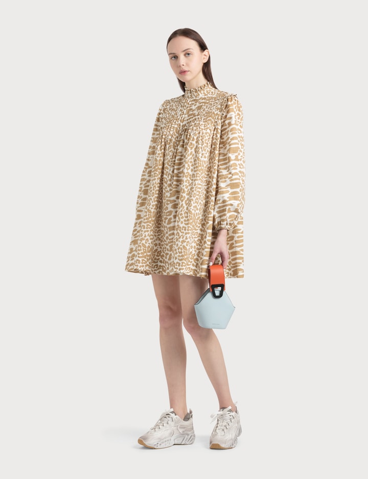 XS Johnny Placeholder Image